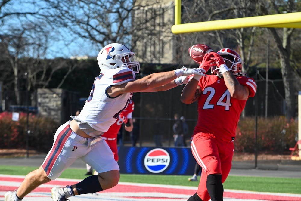 11-09-24-football-v-cornell-erica-jiang