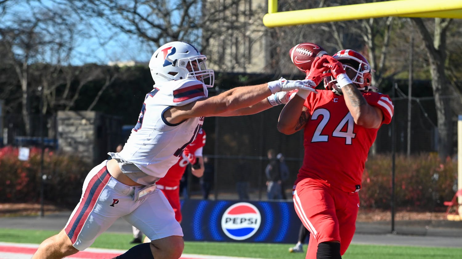 11-09-24 Football v Cornell (Erica Jiang).jpg