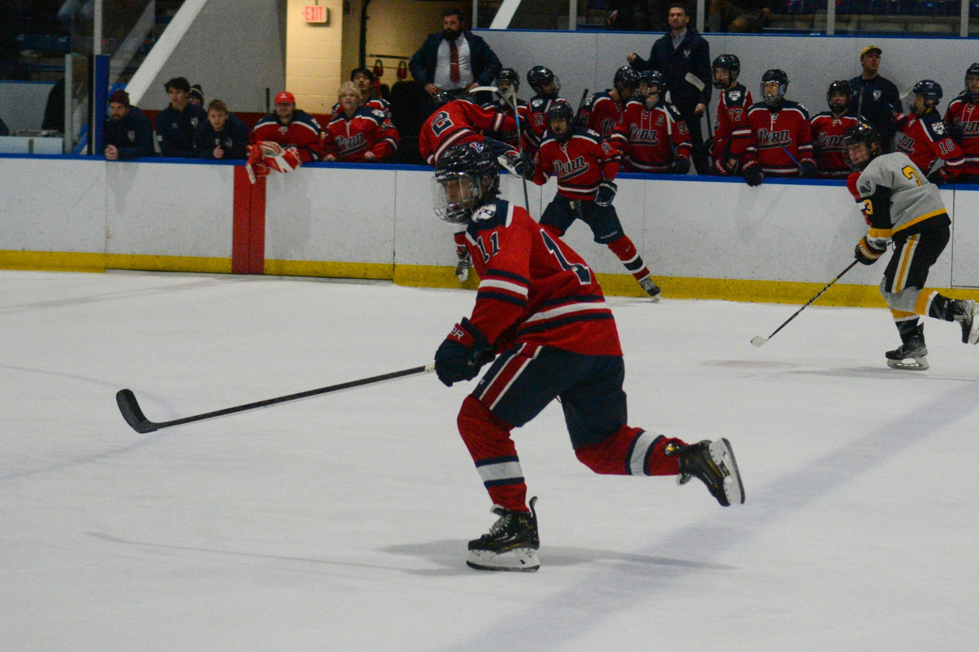 02-11-24 Men's Hockey (Tjaden Litwiler).jpg