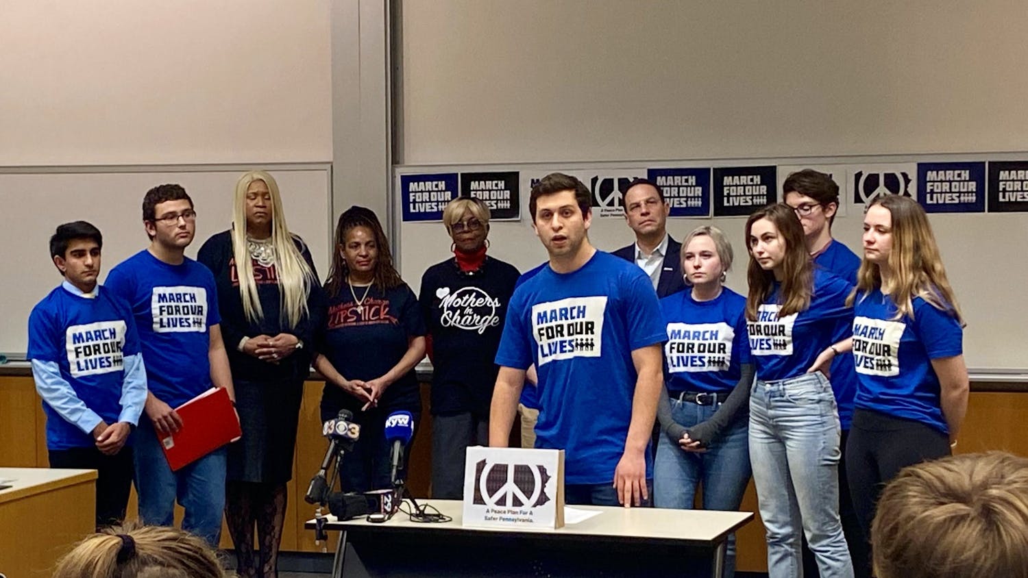 March for Our Lives.jpg