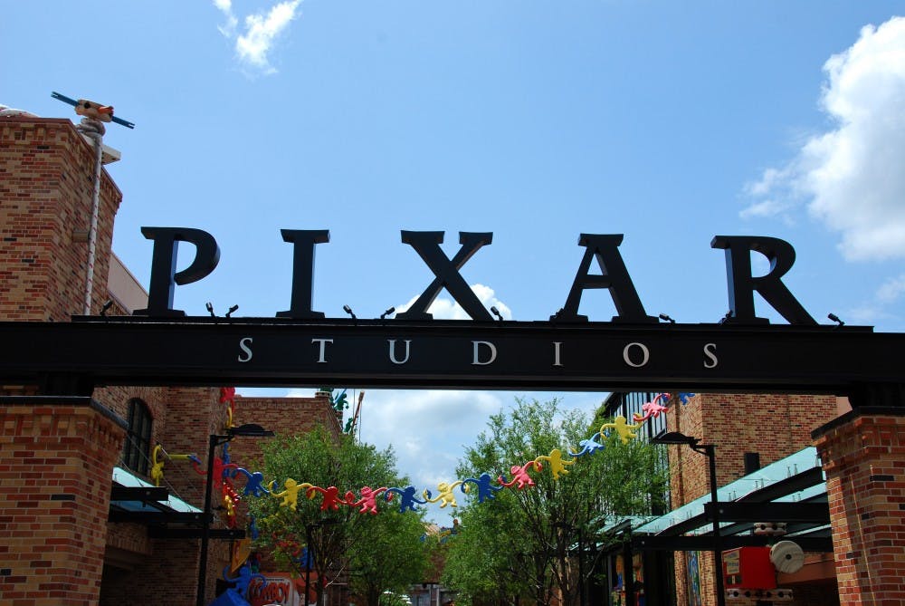 pixar_studios