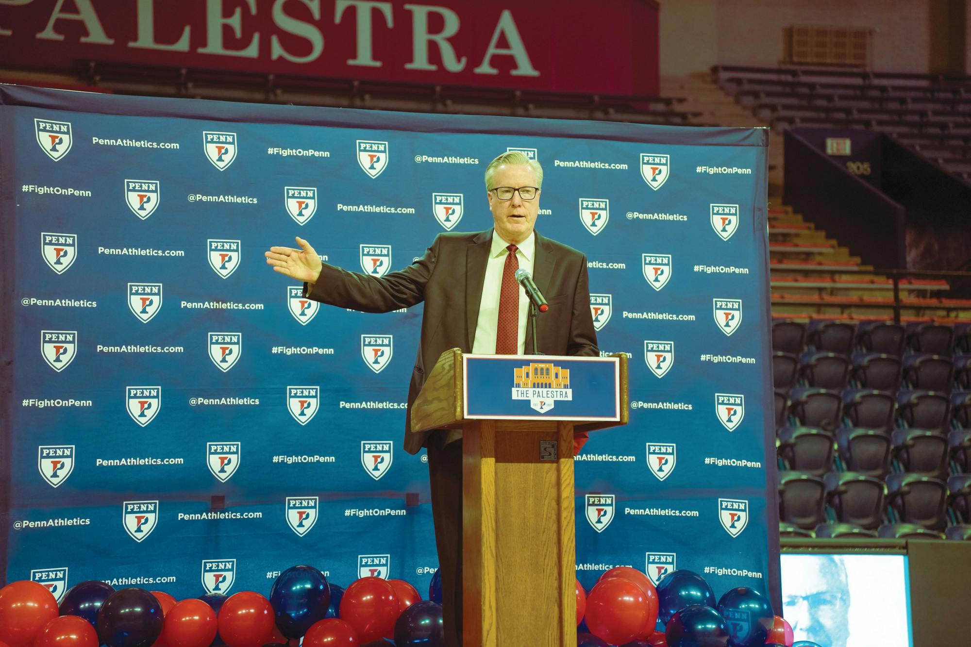 print 04-07-25 Fran McCaffrey Presser (Lydia Tong)-1.jpg