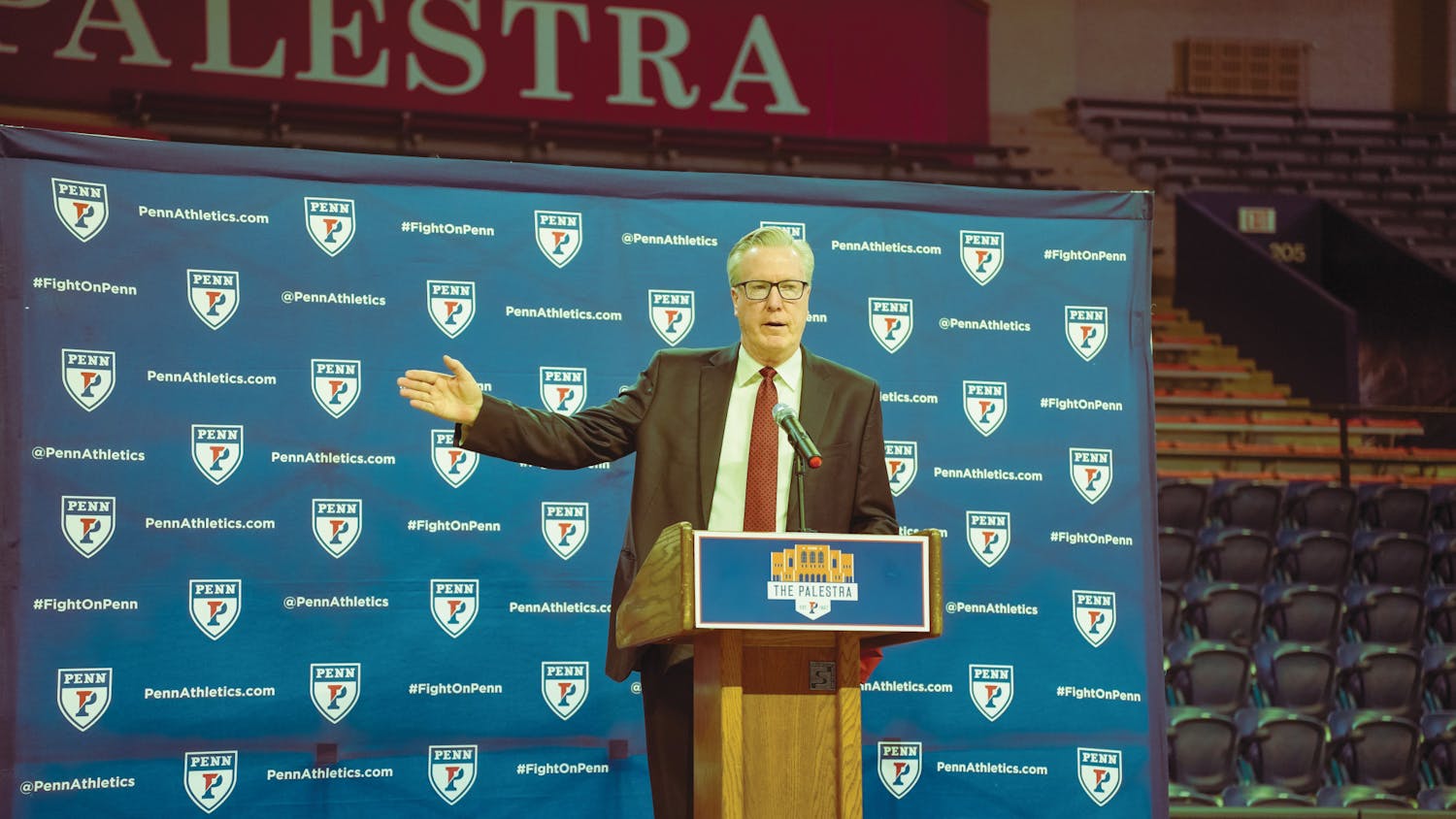 print 04-07-25 Fran McCaffrey Presser (Lydia Tong)-1.jpg