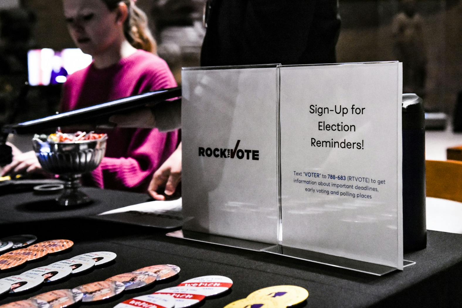 Galentine's Day Emily Final 001.jpg