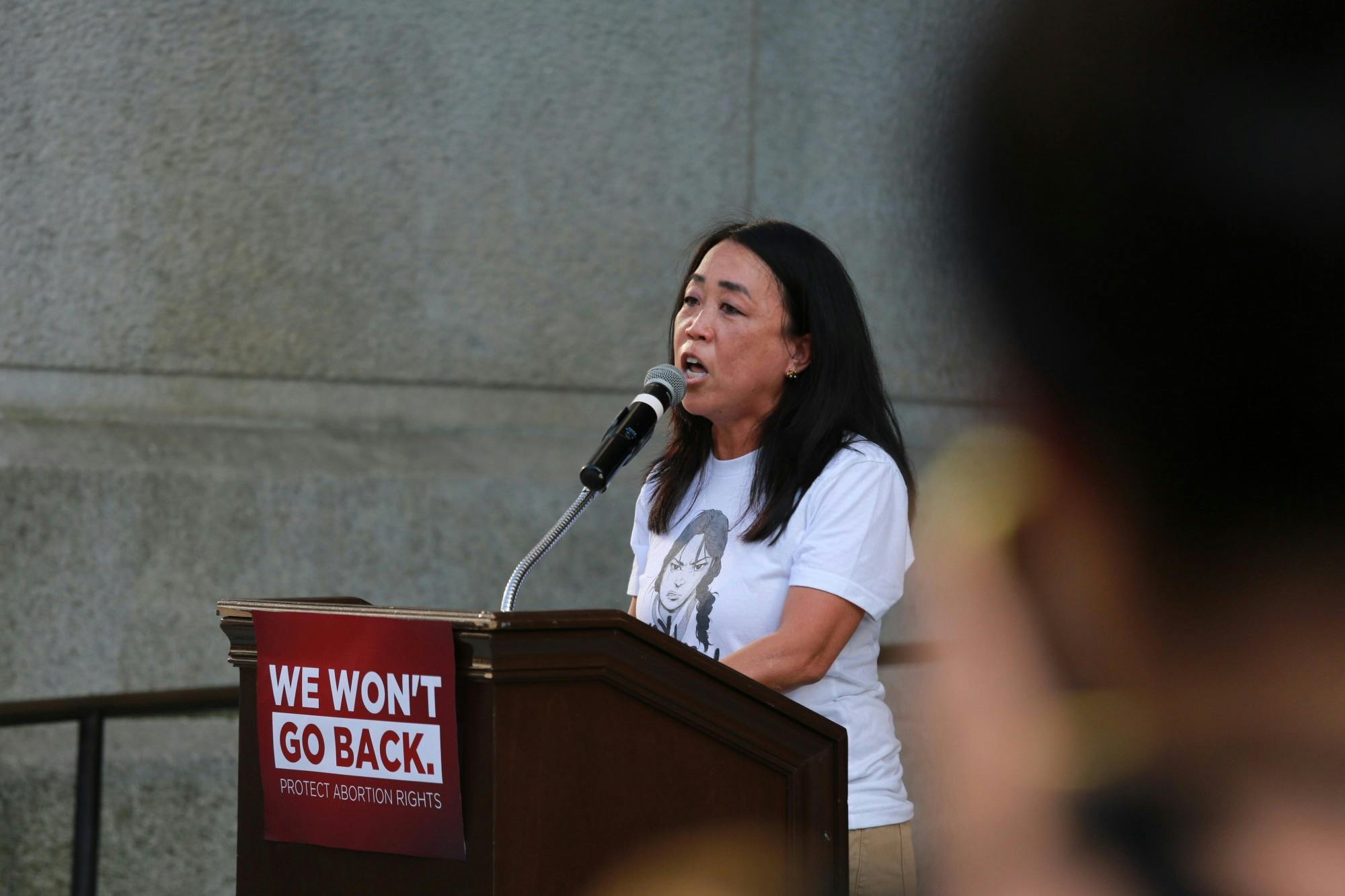 06-24-22 helen gym reproductive rights (Jesse Zhang).JPG