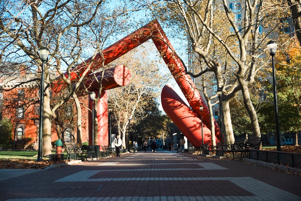 11-13-24 Campus (Chenyao Liu)--10.jpg