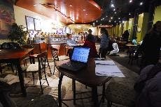 DPS: Laptop thefts a product of negligence