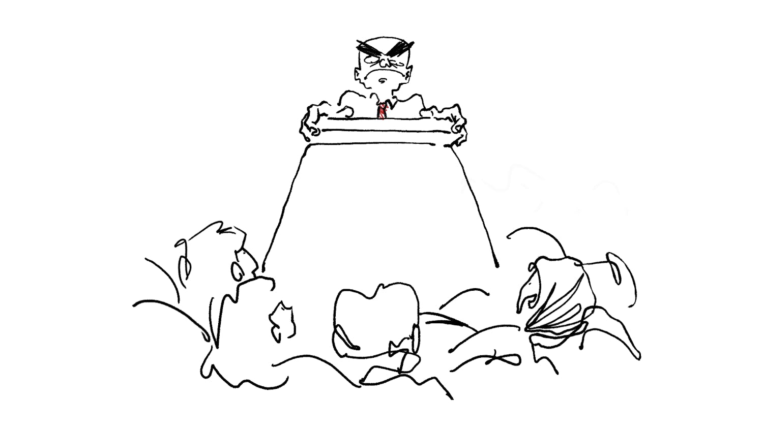 2-7-23 Power-Tripping Professors (Collin Wang) .png