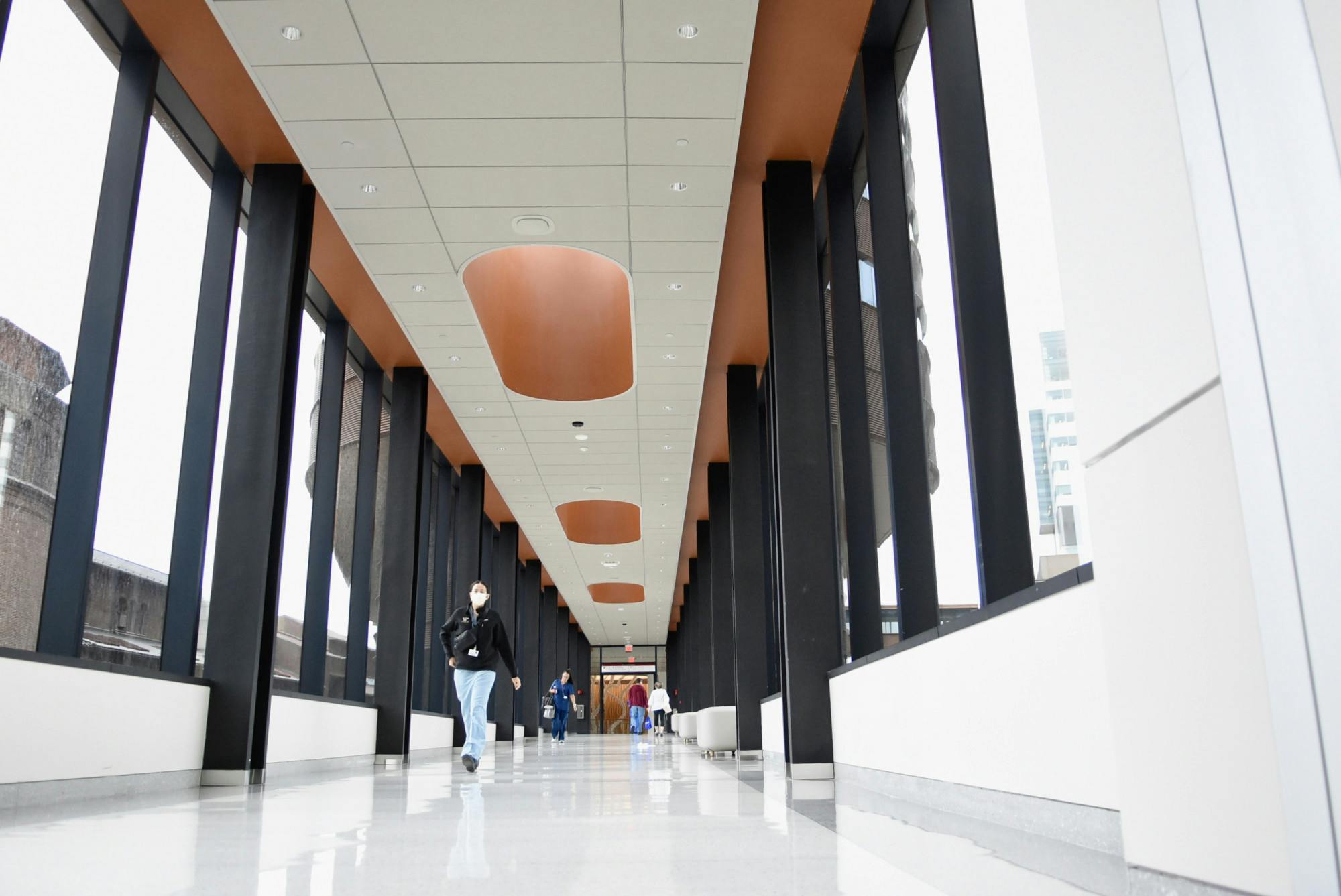 09-27-24 Medical Tourism (Uma Mukhopadhyay)