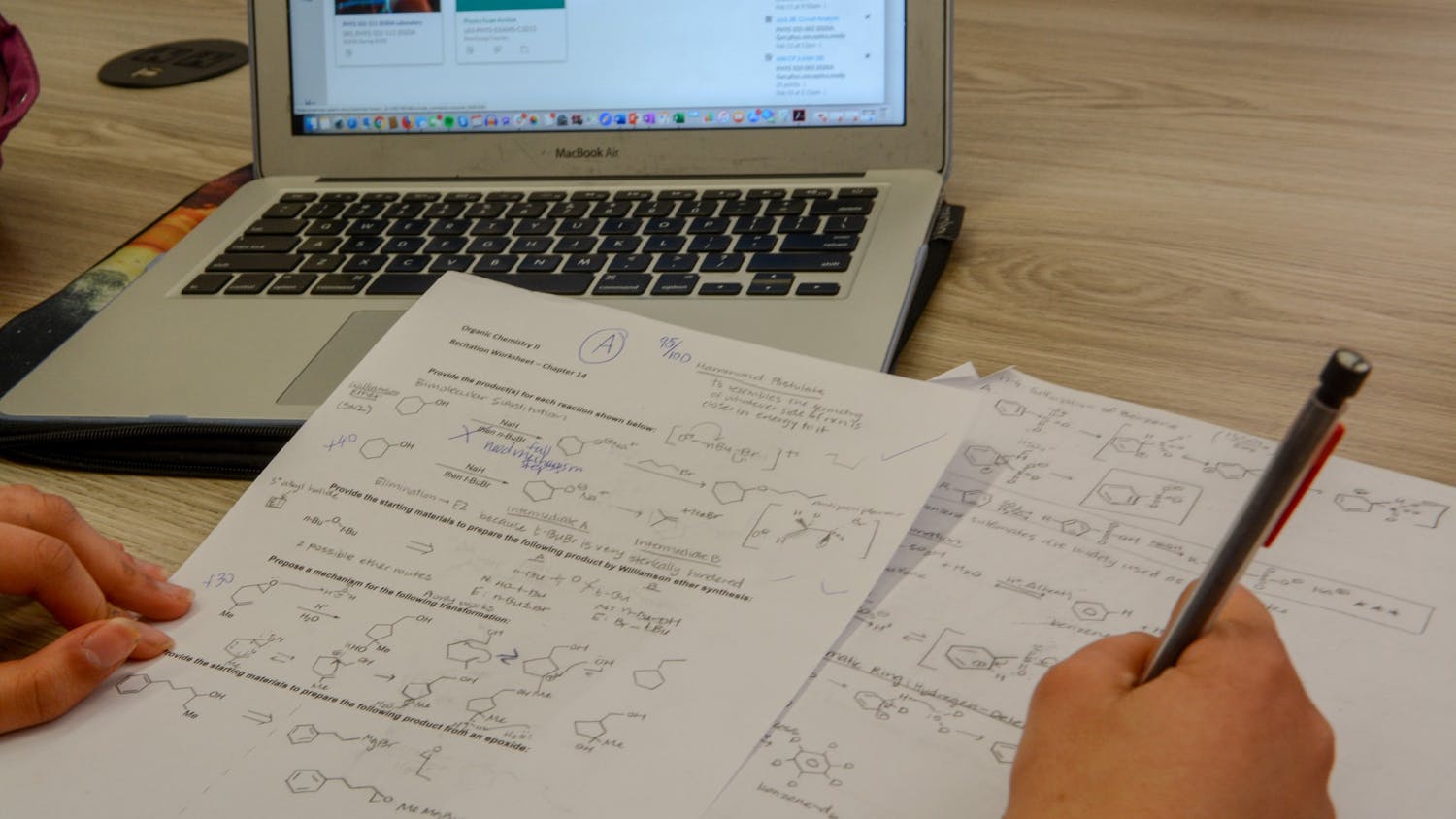 require graded assignments.jpg