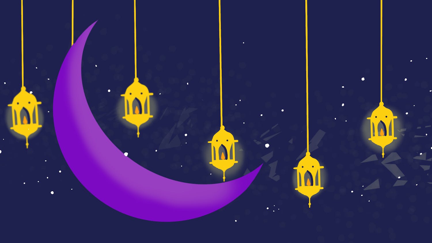 Eid Design.png