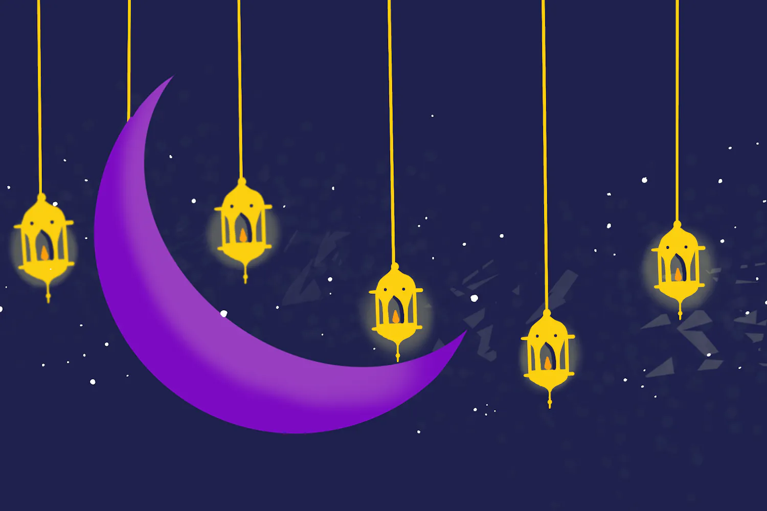Eid Design.png