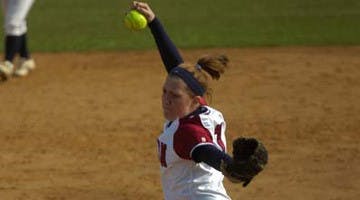 Softball Season Preview | The Young and the Restless