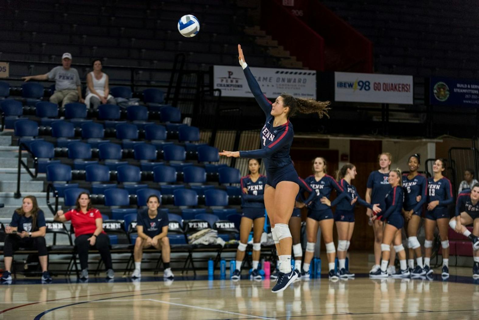 Parker Jones Serve.jpg