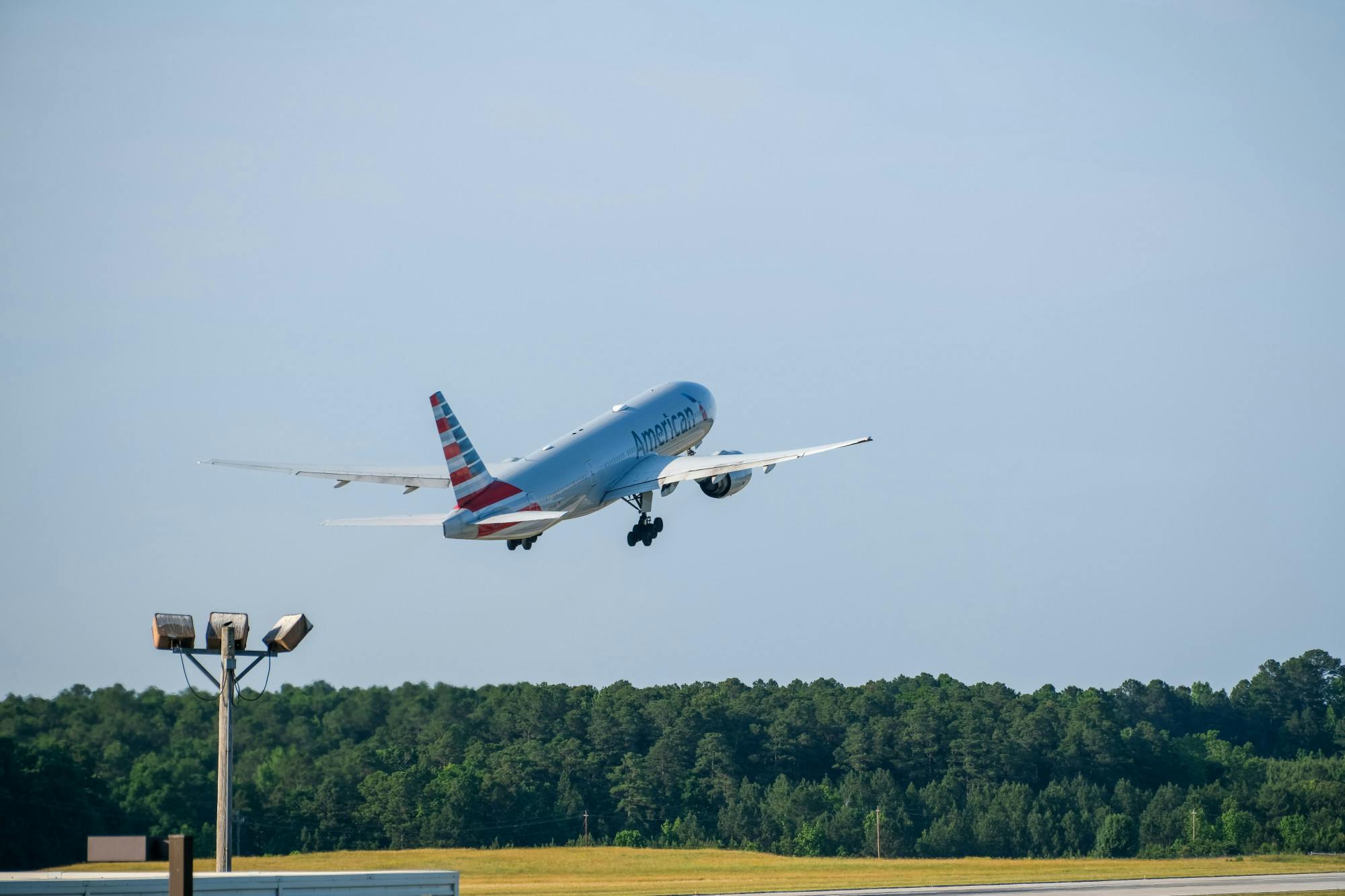 05-24-23 Airplane - RDU (Abhiram Juvvadi).JPG