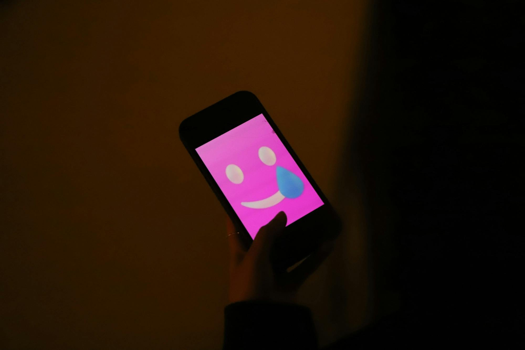 04-27-26 Sidechat (Connie Zhao).jpg