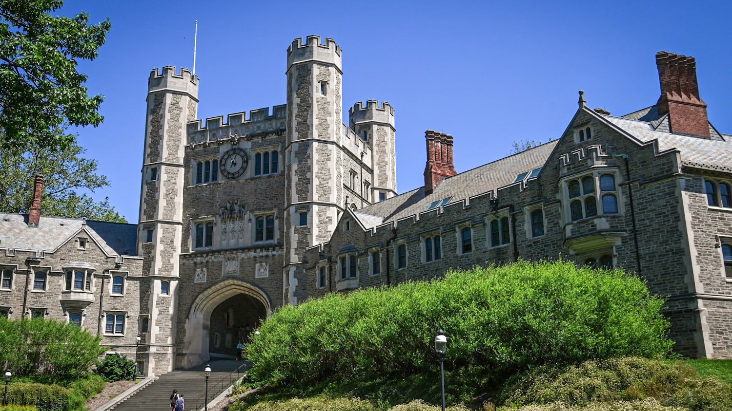 Princeton Blair Hall (Kylie Cooper).jpg