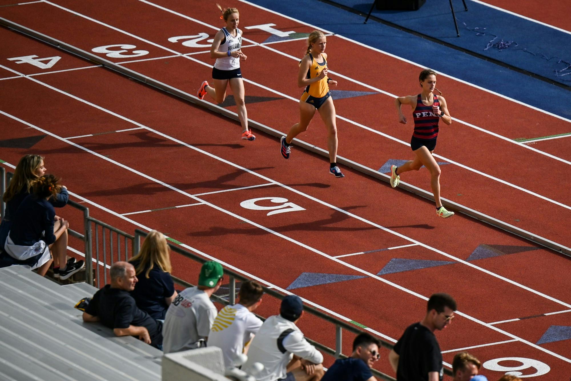 03-19-22 Penn Challenge Track Meet Maeve Stiles (Kylie Cooper) 779.jpg