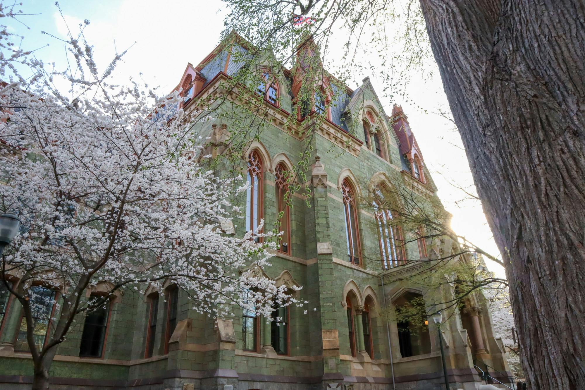 03-31-25 College Hall (Justin Abenoja).jpg