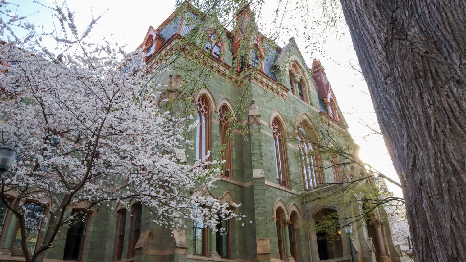 03-31-25 College Hall (Justin Abenoja).jpg