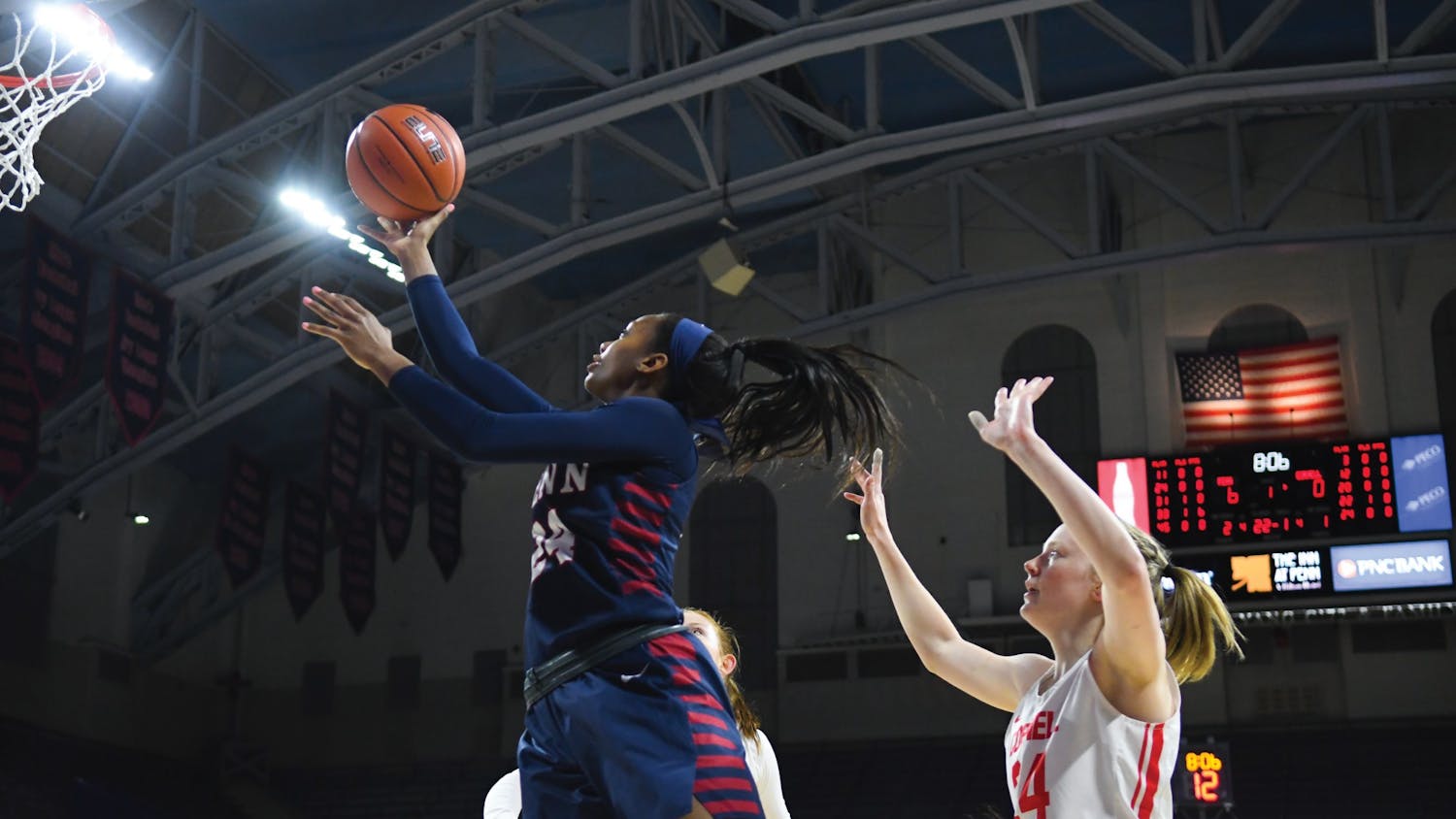 WBB-Tori Crawford.jpg