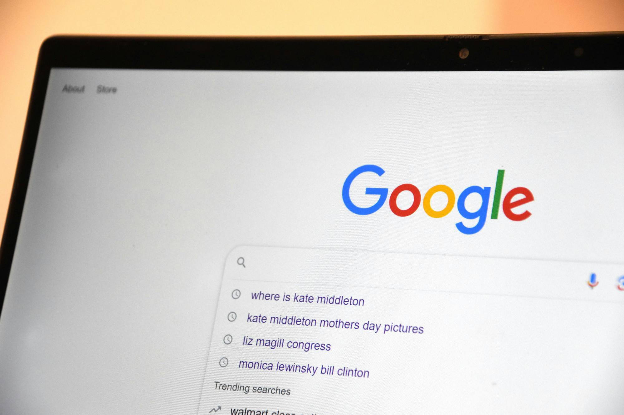 4-7-24 Women in Media Google (Sydney Curran)