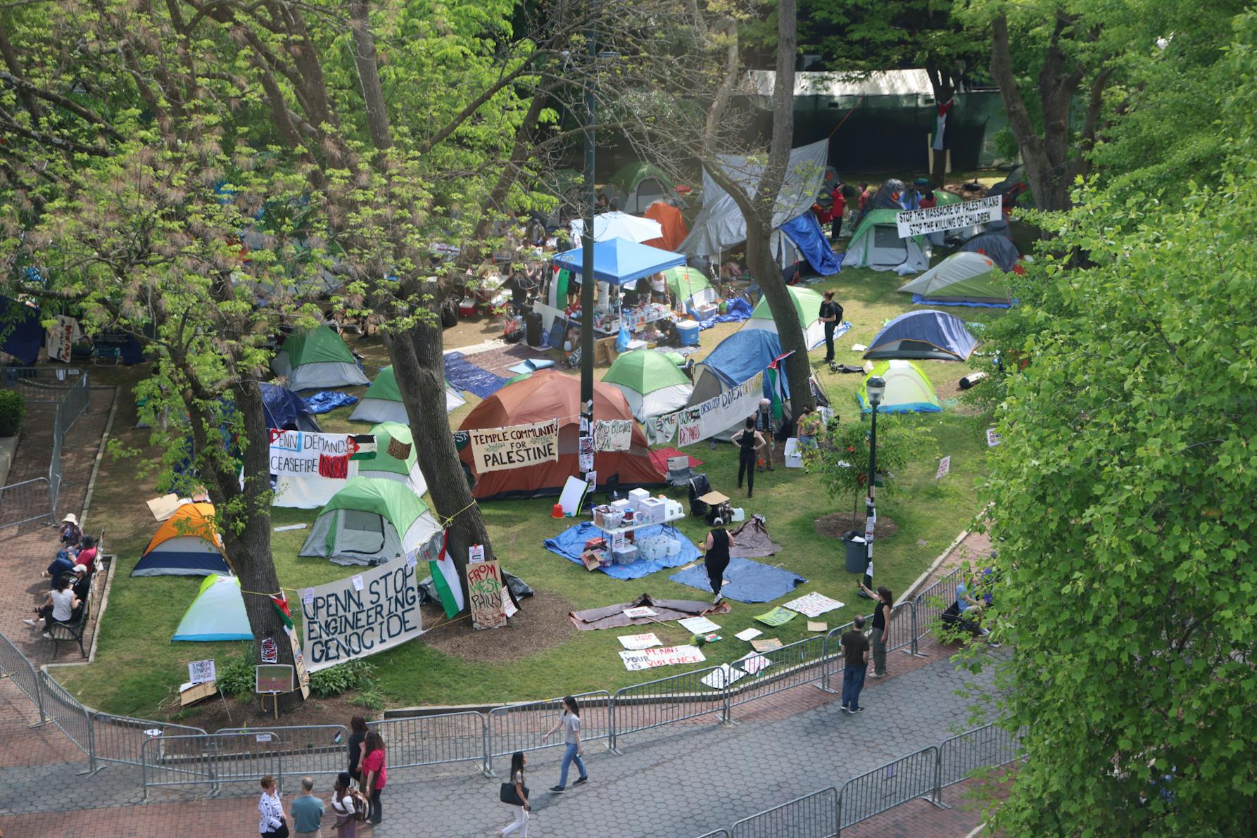 05-01-24 Encampment from Above (Jean Park).jpg