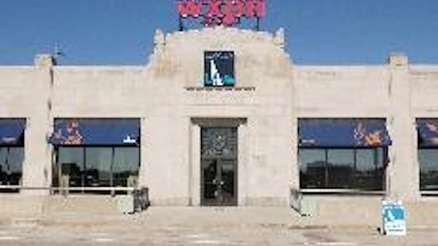 WXPN collaborates with Minnesota Public Radio