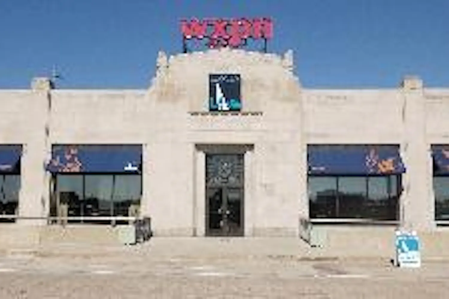 WXPN collaborates with Minnesota Public Radio