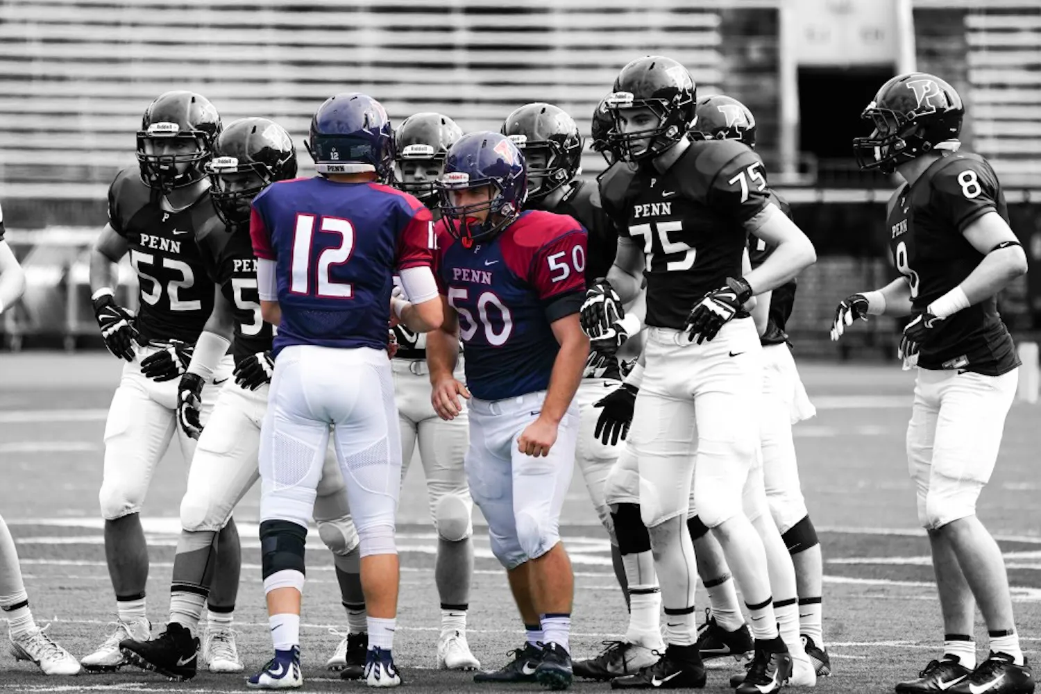 Sprint Football Eddie Jenkins Matthew Hermann.jpg