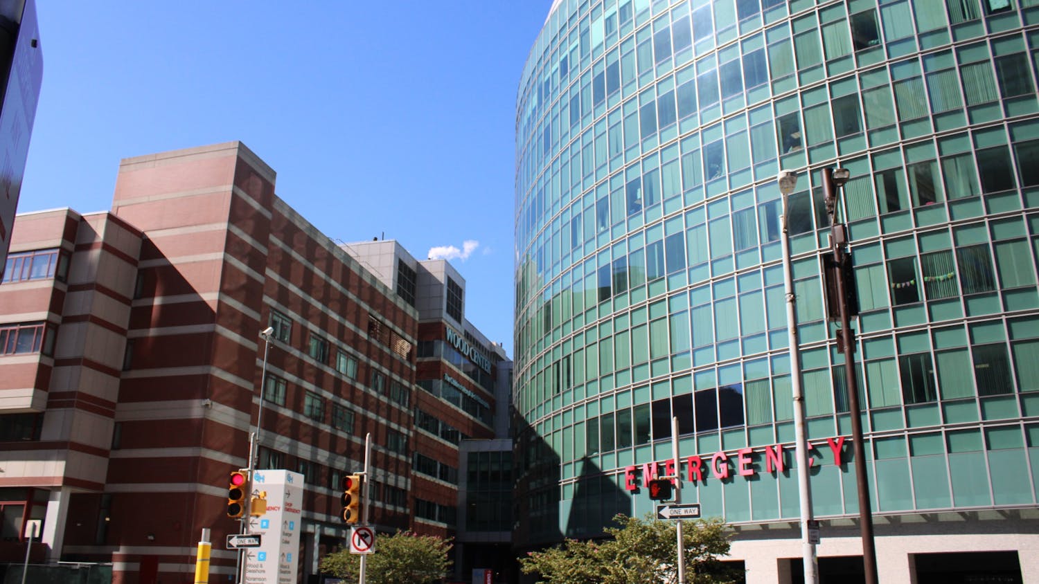 09-24-21 Emergency Penn Medicine (Oscar Vasquez).jpg