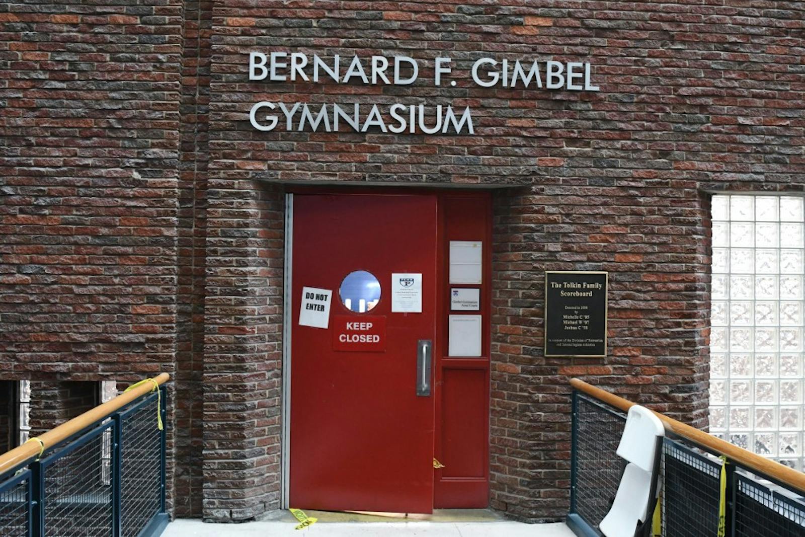 pottruck construction door sign.jpeg