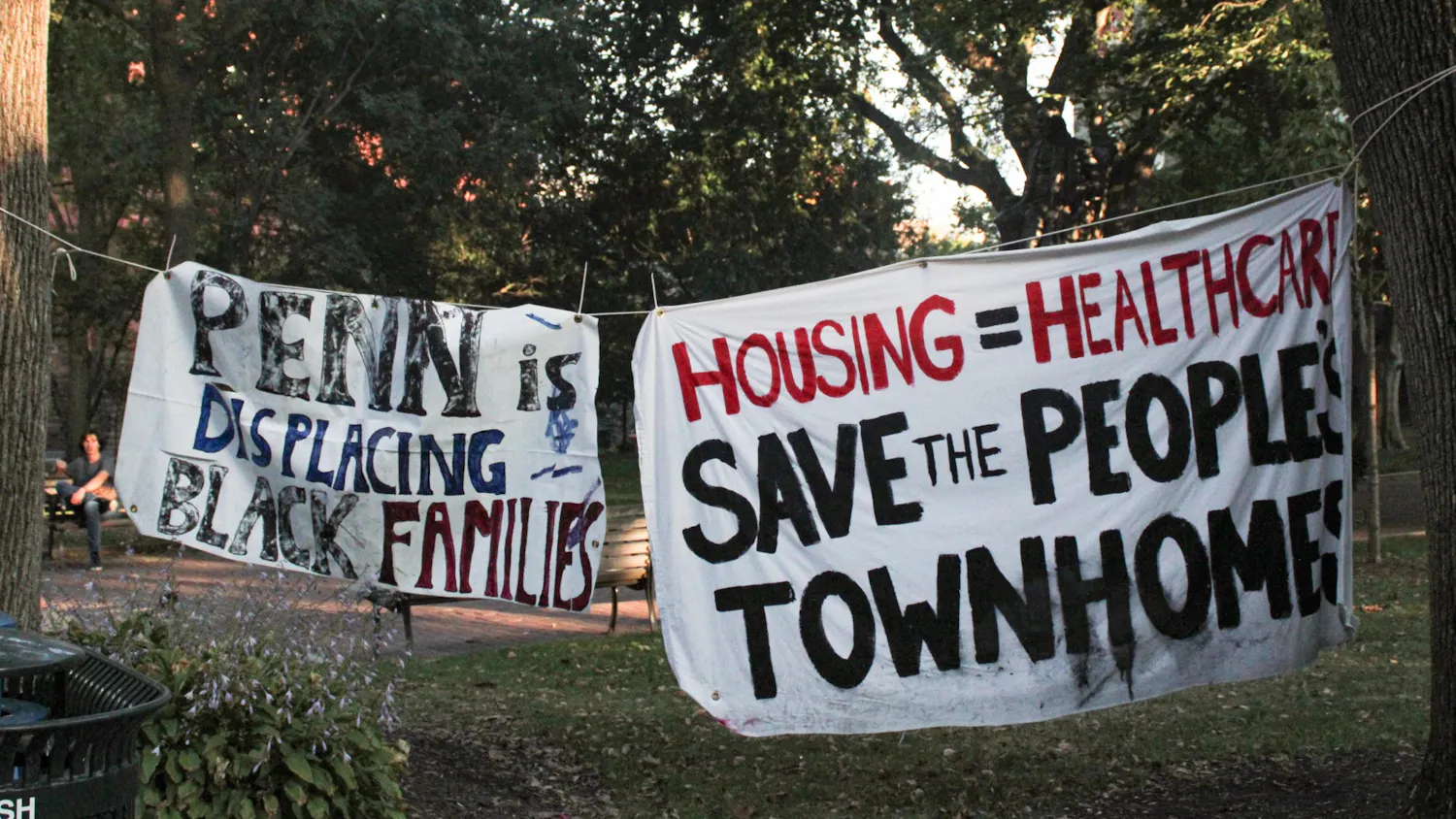 FFP Encampment (Oscar Vasquez) 2.jpg