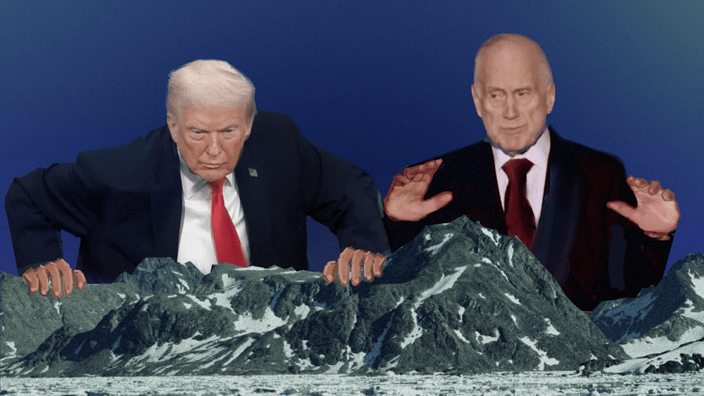 lauder trump greenland ver 2