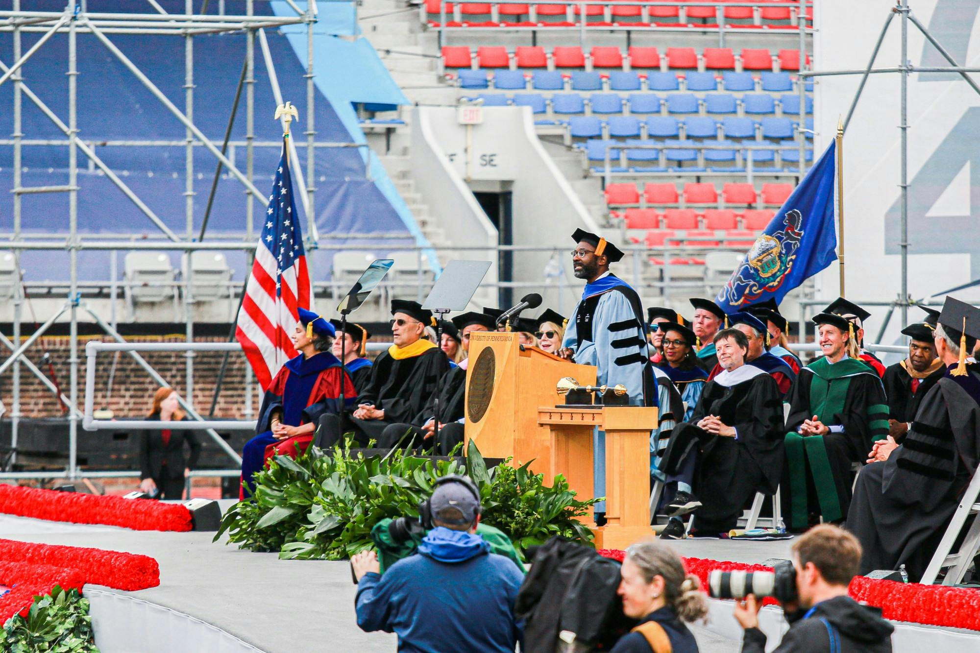 05-16-22 Commencement John L. Jackson (Jesse Zhang).jpg