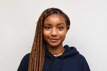 Julu Nwaezeapu 3-2 v2 (1).jpg