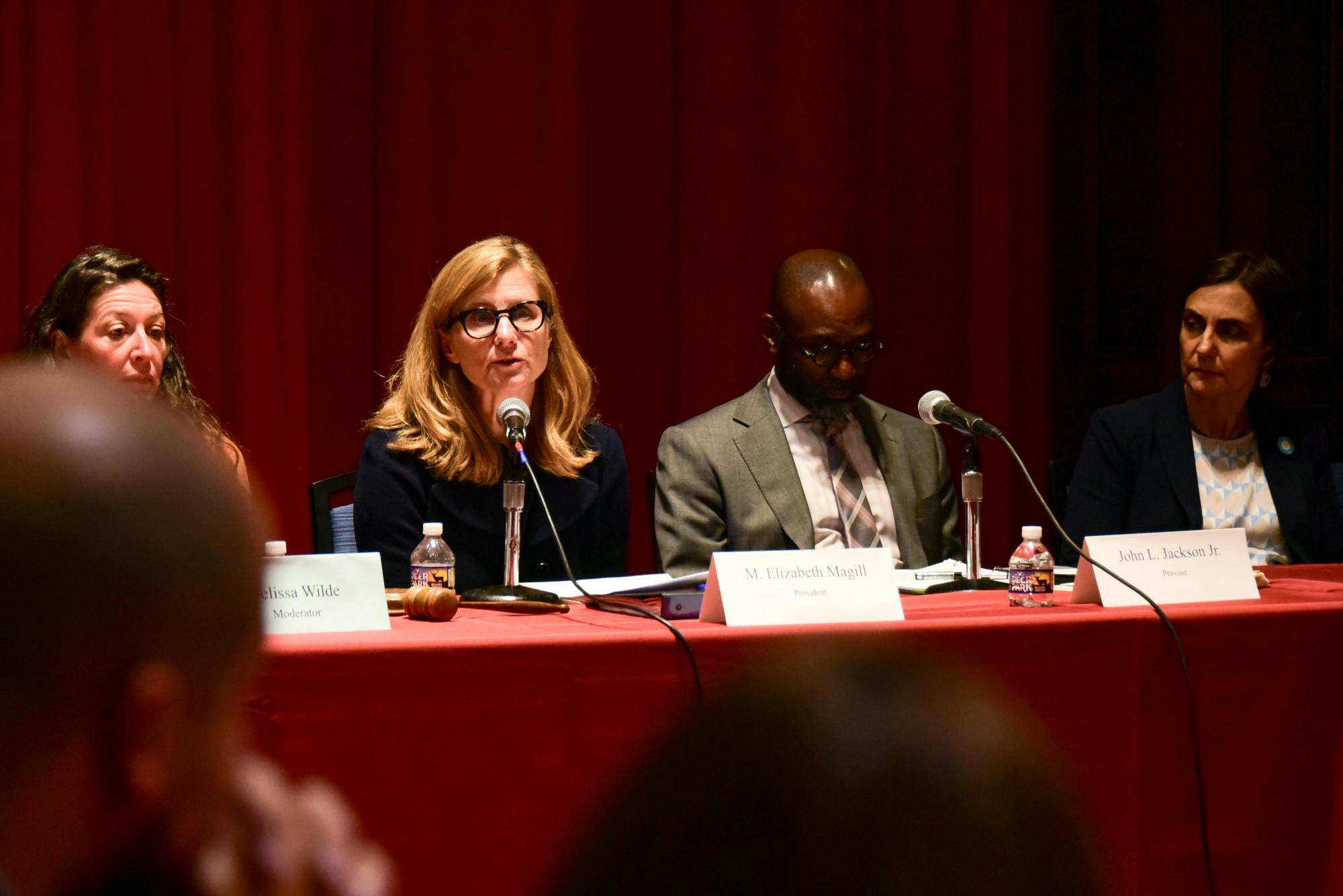 10-18-23 University Council Meeting (Chenyao Liu).jpg