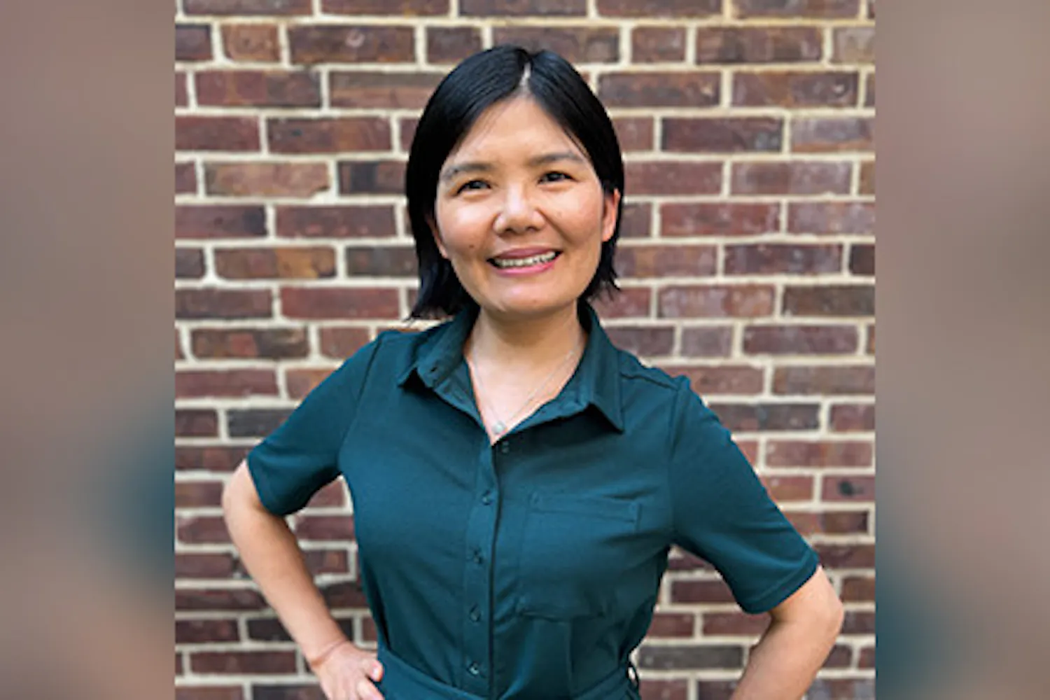 Mei Long (Photo from PAACH).jpg