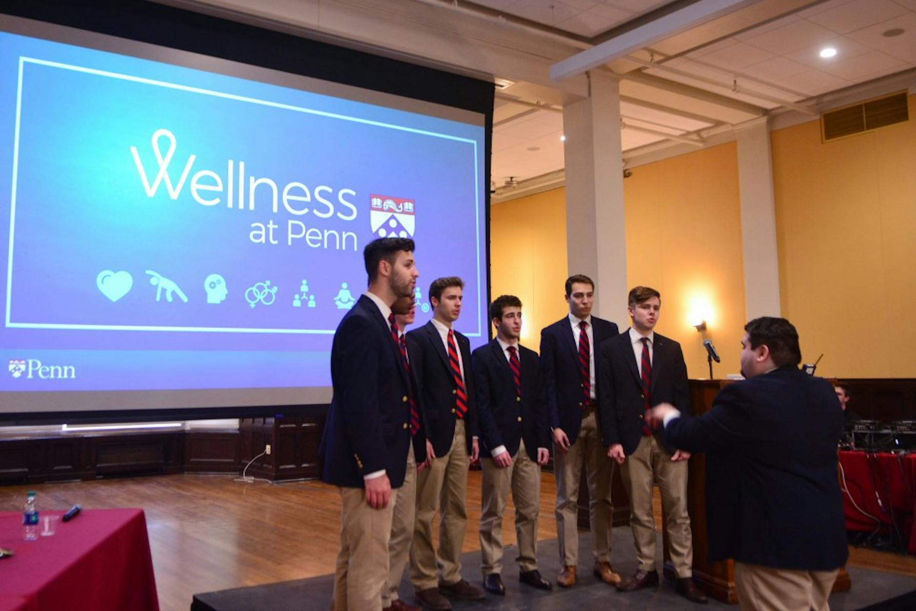 Bid Idea Wellness Penn Glee Club.jpg