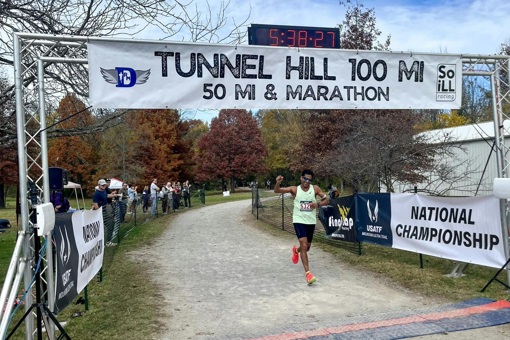 Harsha Thirumurthy (Photo Courtesy of Harsha Thirumurthy).jpg