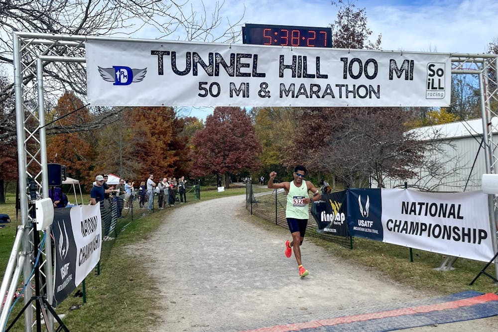 Harsha Thirumurthy (Photo Courtesy of Harsha Thirumurthy).jpg