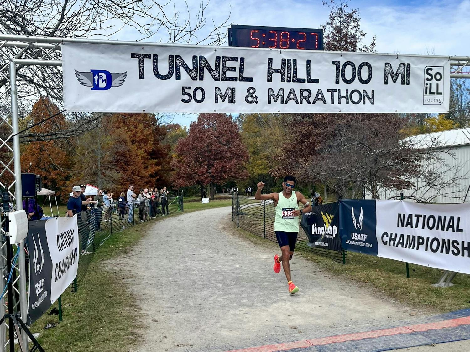 Harsha Thirumurthy (Photo Courtesy of Harsha Thirumurthy).jpg