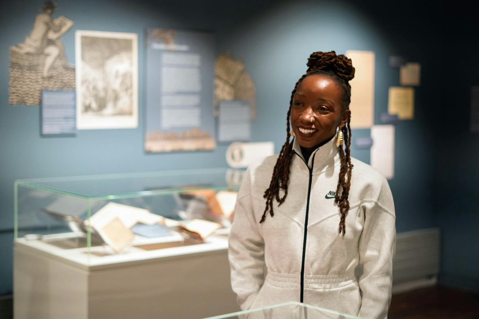 02-17-25 Breanna Moore (Sanjana Juvvadi).jpg