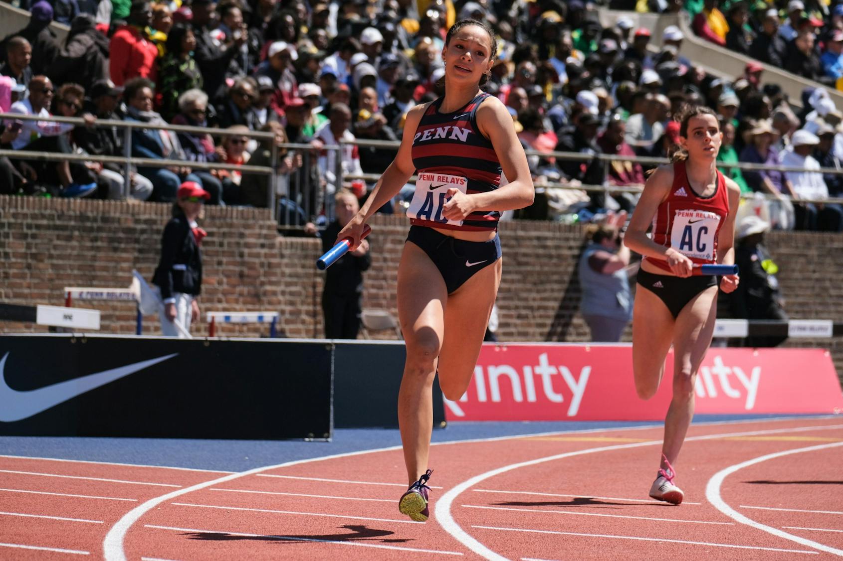 skyla wilson (Son Nguyen).jpg