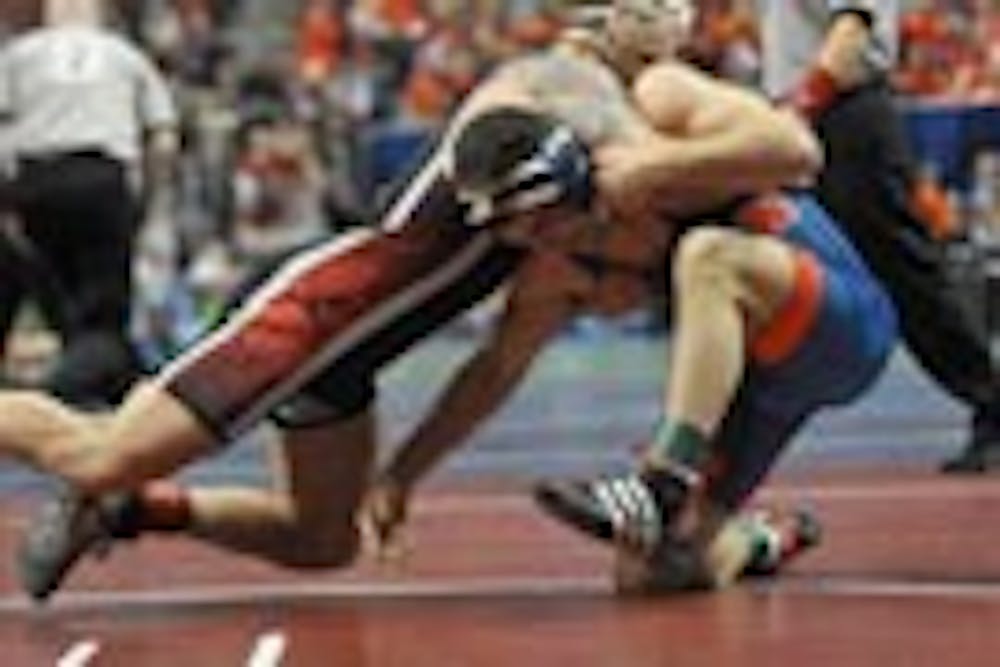 031811wrestling