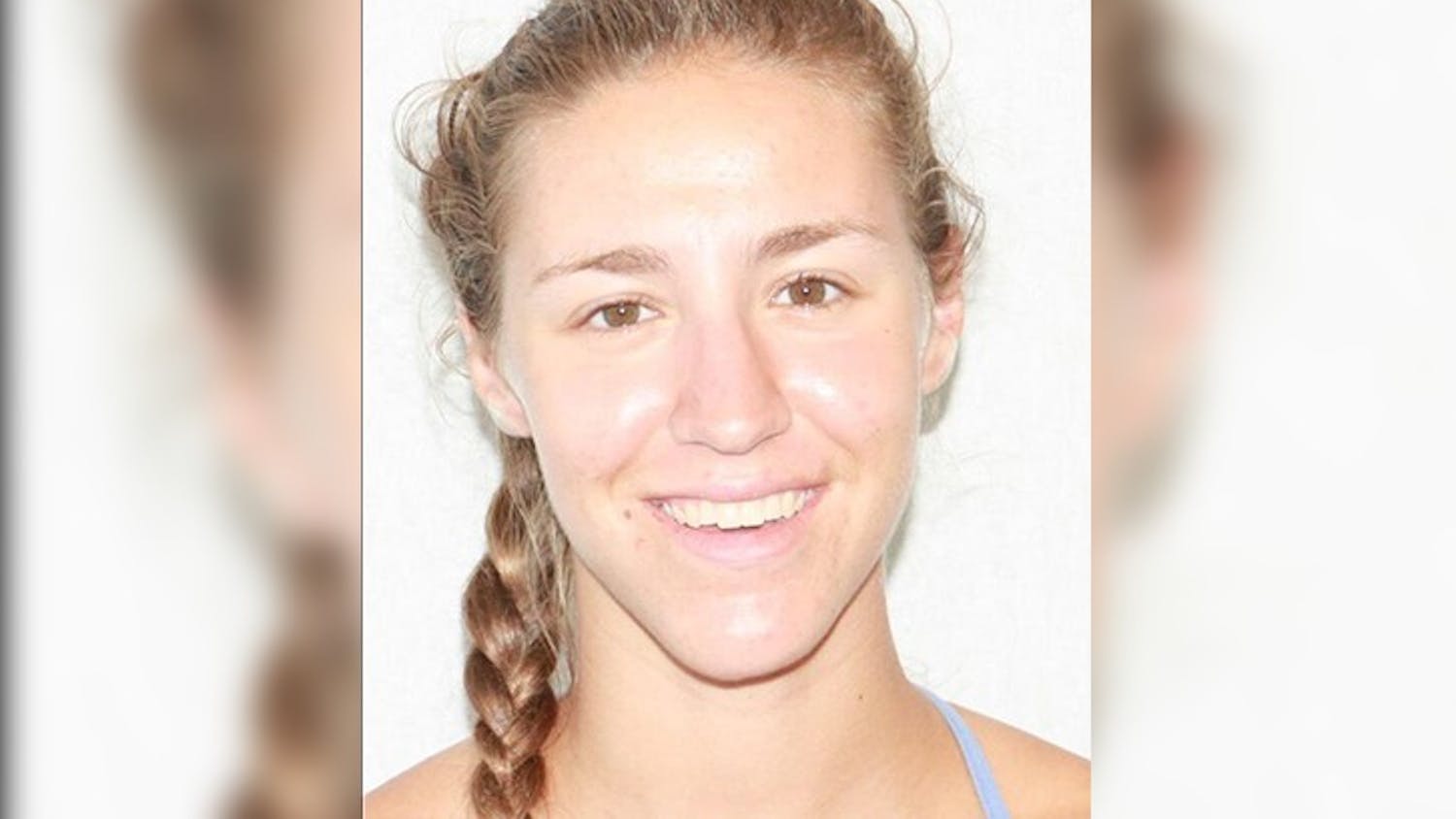 penn grad regina salmons US Olympic team.jpg