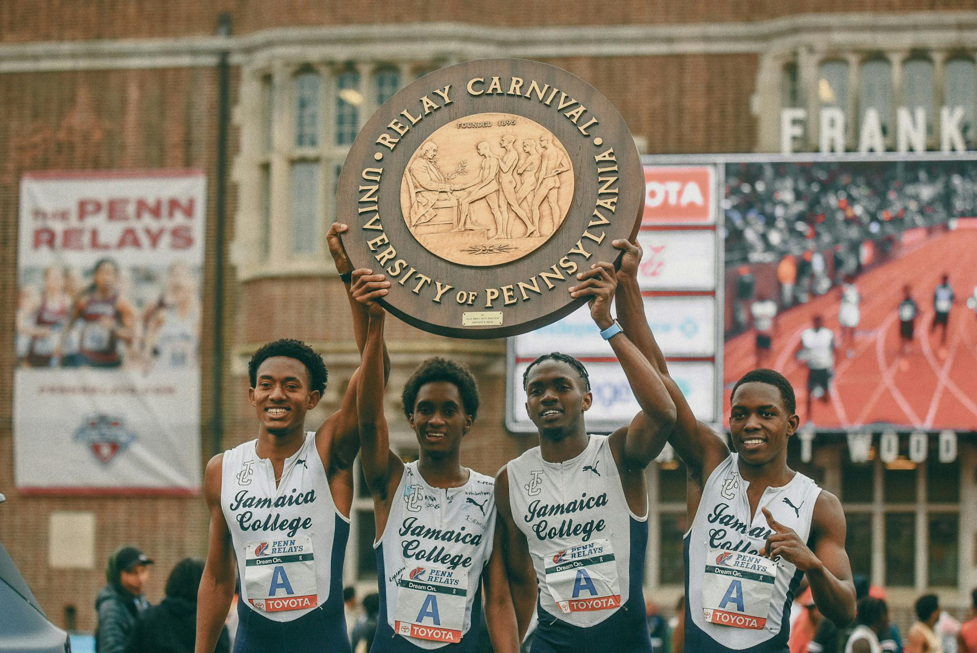 Jamaica College (Grace Chen).jpg