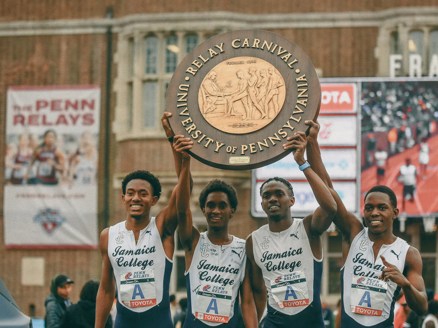 Jamaica College (Grace Chen).jpg