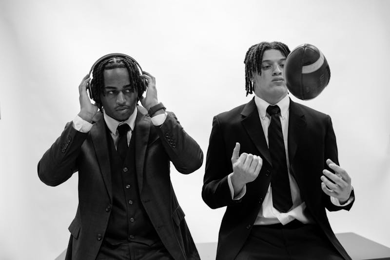 2-21-25 Bisi Owens and Josh Narcisse (Meera Ratnagiri).jpg