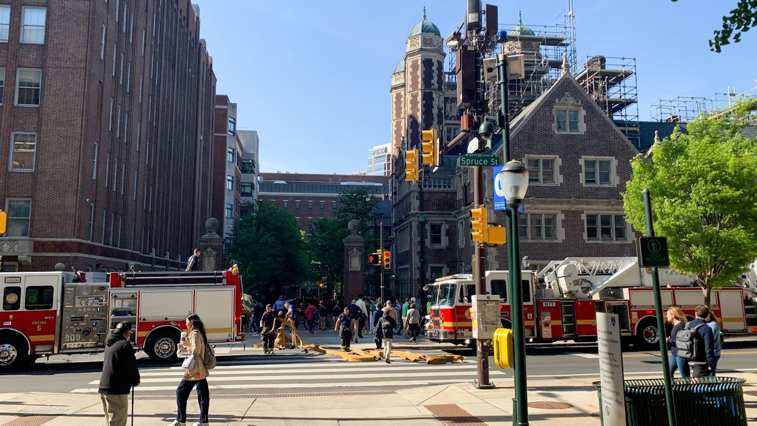 04-20-23 Quad Fire (Photo courtesy of Jaden Welch-Jani).jpg